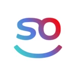 sohappy android application logo